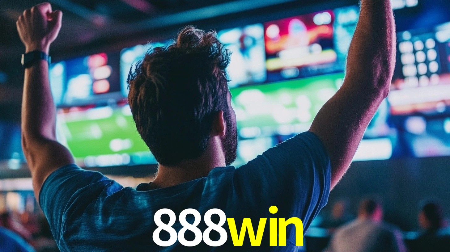 888win -  - 888win bet