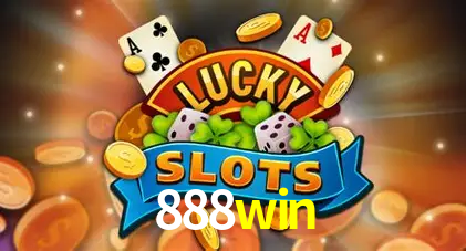 A Revolução dos Aplicativos de Jogos no 888win