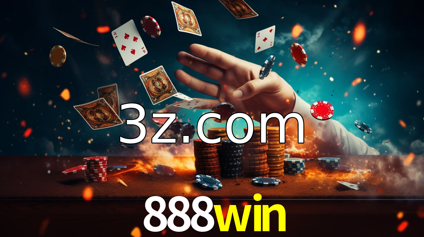 888win