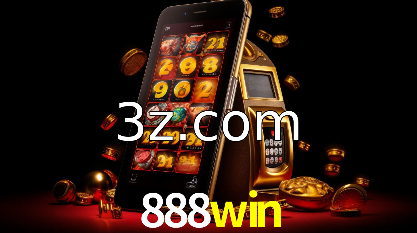 888win 