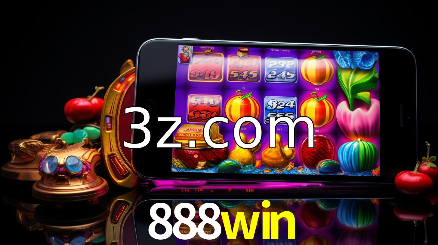 888win 