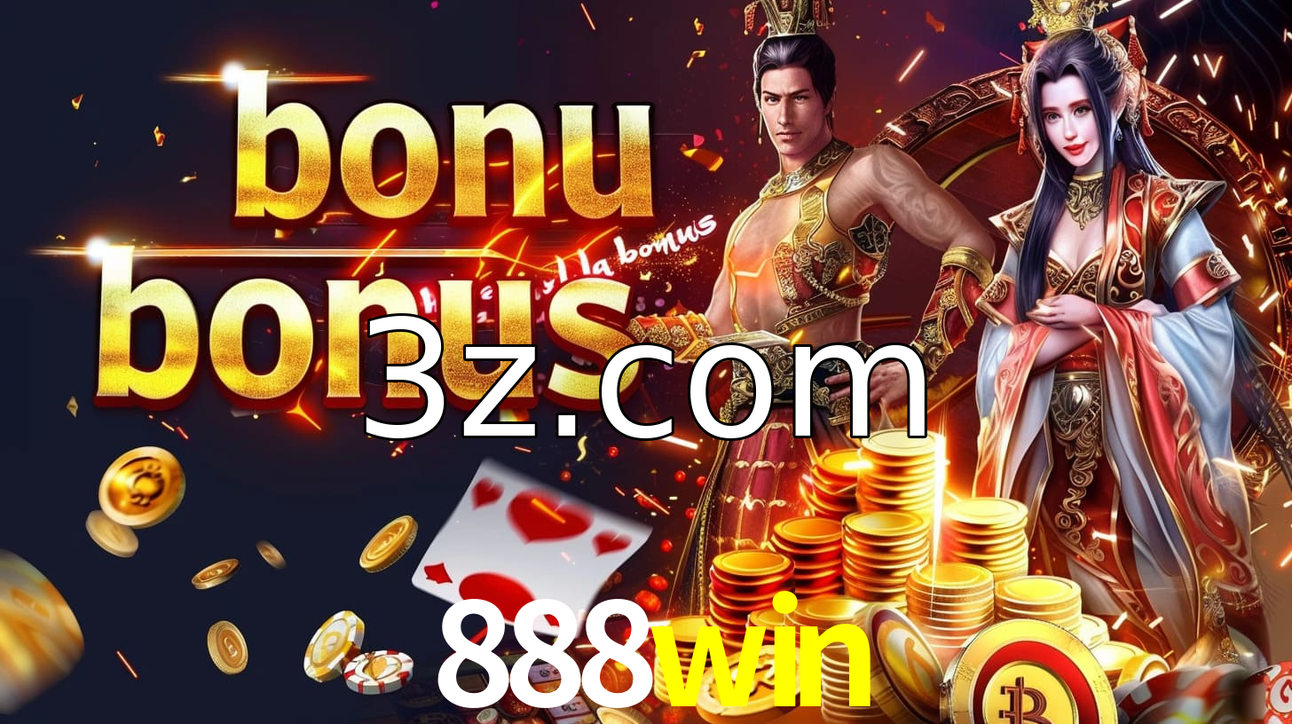 888win 