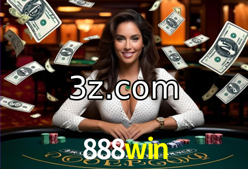 888win