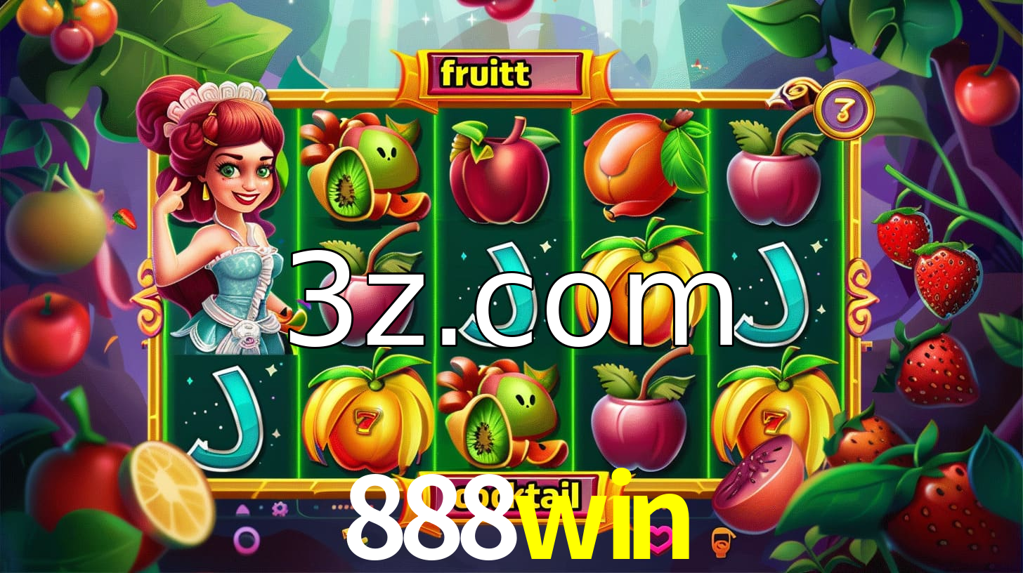 888win