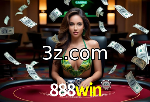 888win 
