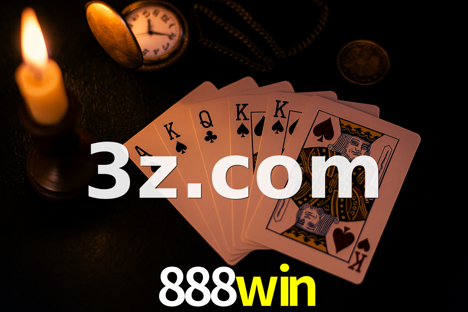 888win