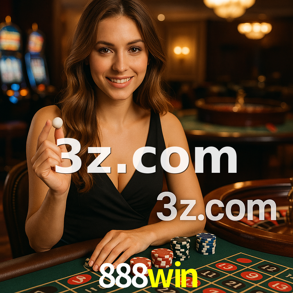 888win 