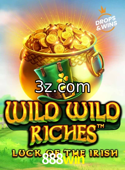 888win