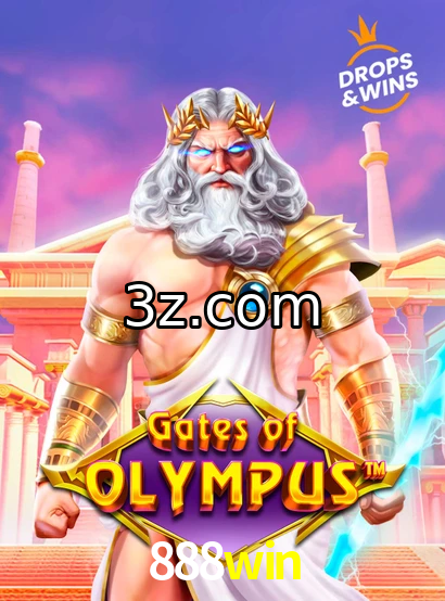888win