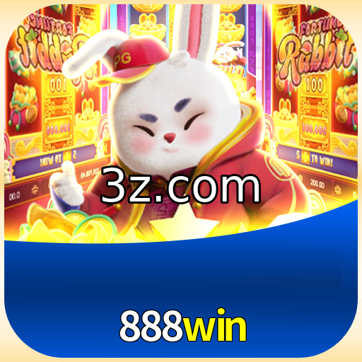 888win 