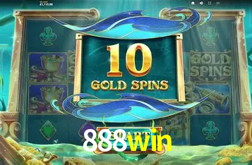 A Emoção da Loteria na 888win: Uma Chance de Mudança de Vida