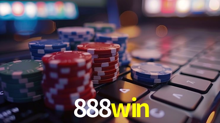 Benefícios da Conta 888win