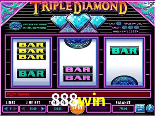 A Revolução dos Jogos Mobile: Diversão na Palma da Mão