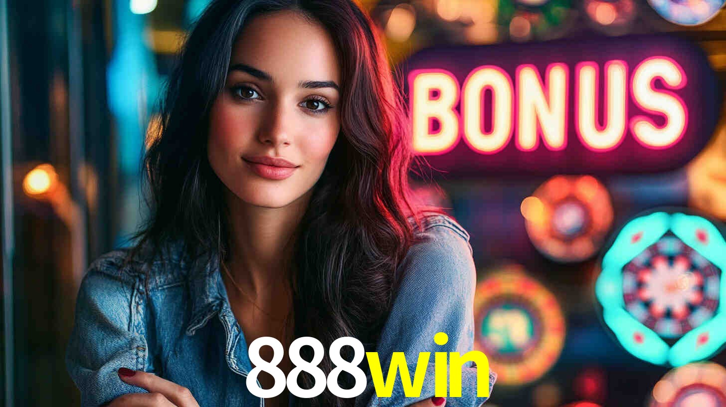 888win
