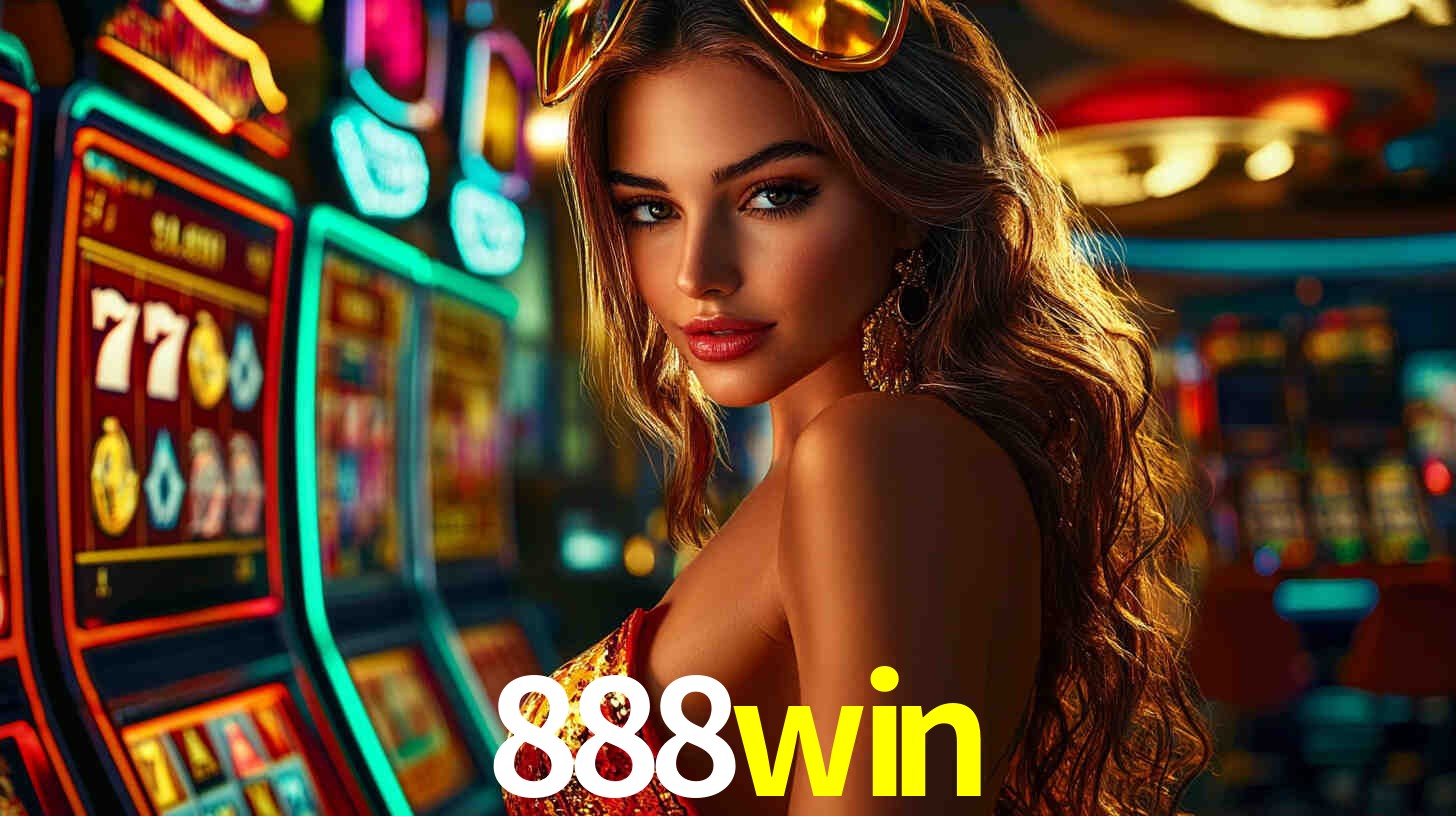 Welcome Bonus 888win