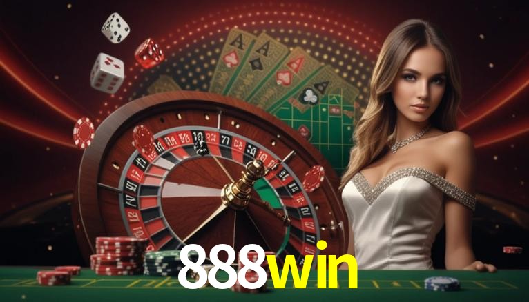 Quick Registration 888win