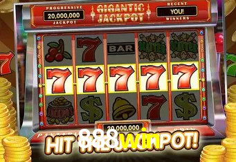 A Ascensão dos Esportes Eletrônicos: Um Novo Paradigma no Entretenimento