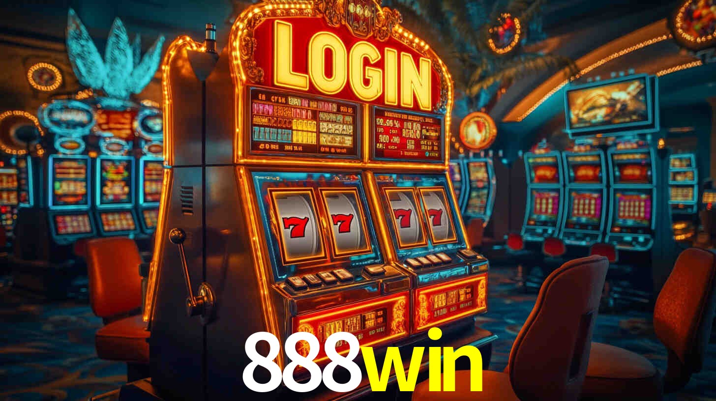 Instant EasyPaisa 888win