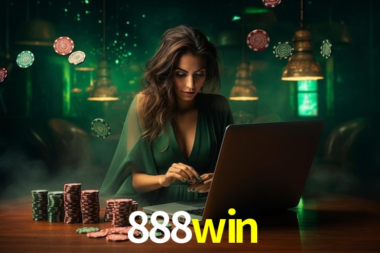 Escolher plataforma para baixar 888win