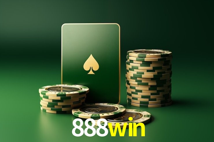 Basketball Betting 888win