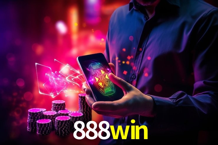 Jogos Exclusivos 888win