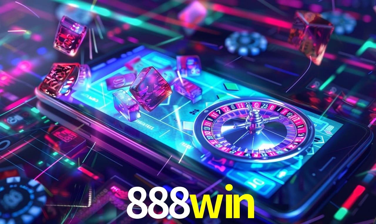 Jogo Aviator 888win