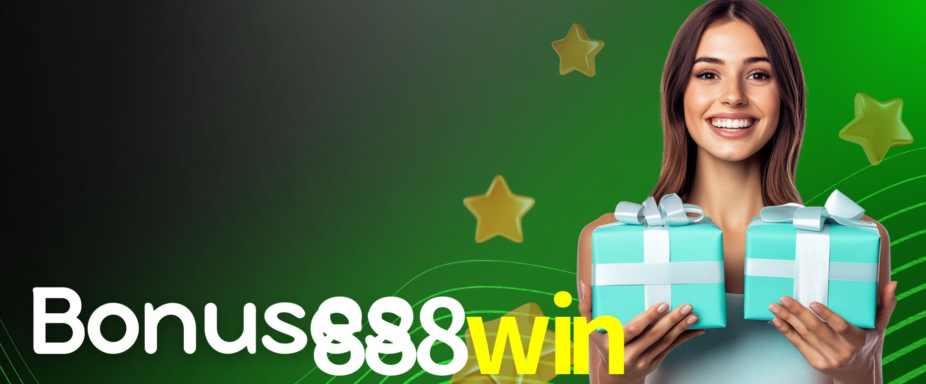 Weekend Specials 888win