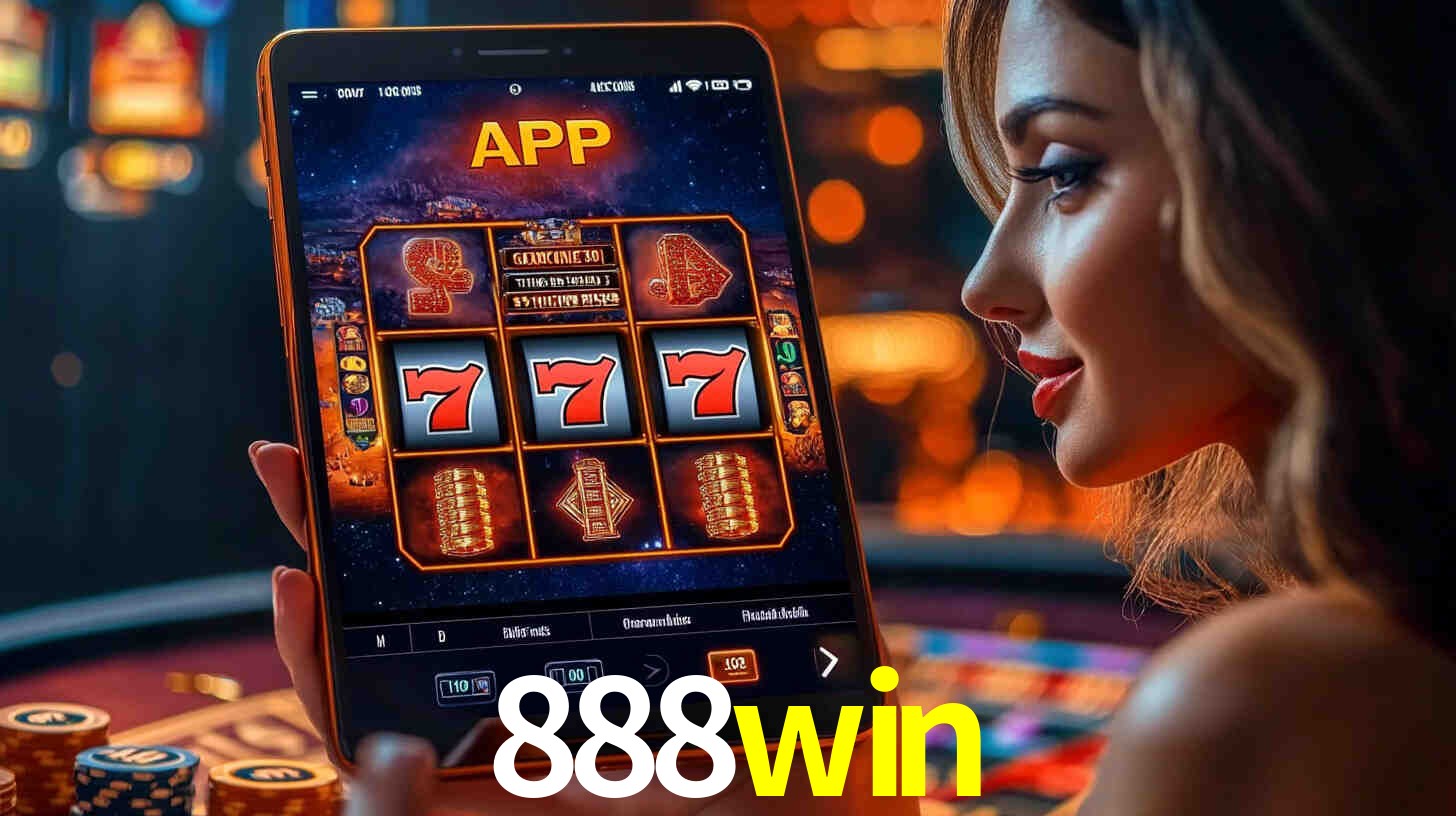 888win bet