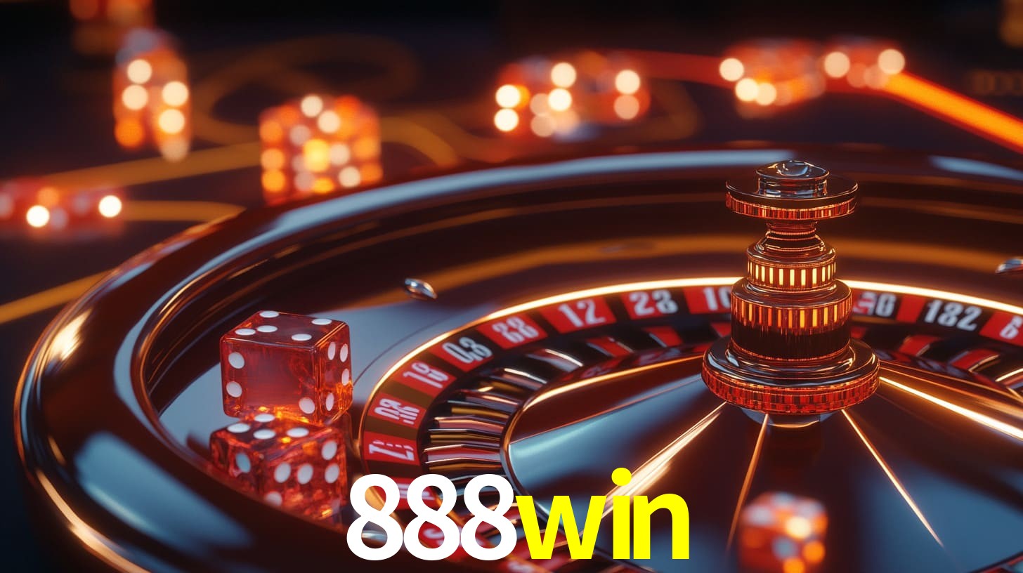 888win,888win bet