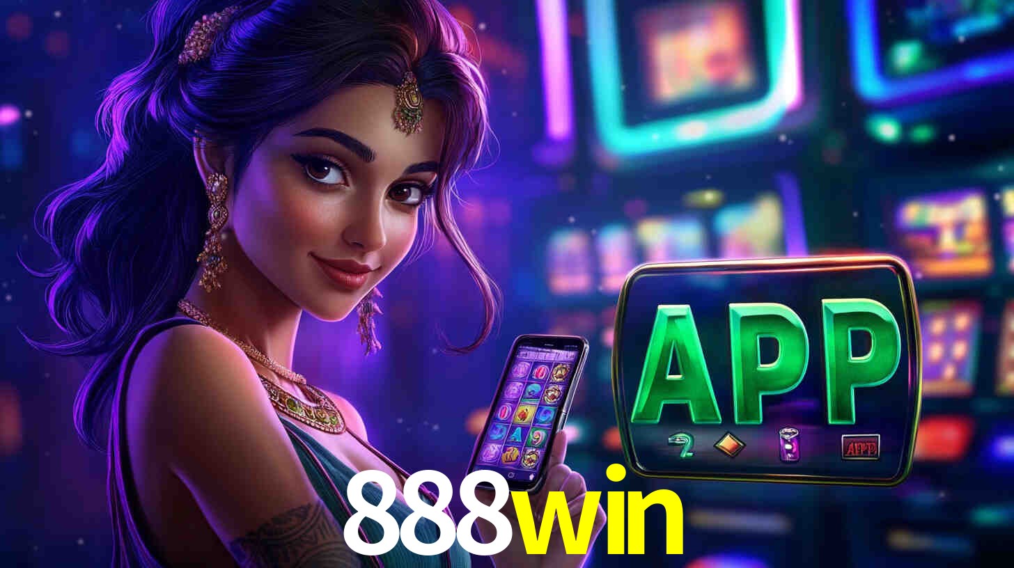 888win: A Experiência de Casino com Jogos de Mesa ao Vivo