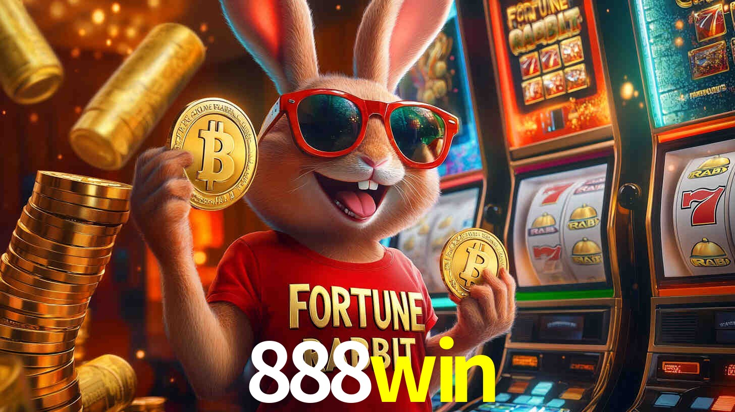 Inovações de Jogos na 888win: O Futuro das Experiências Interativas