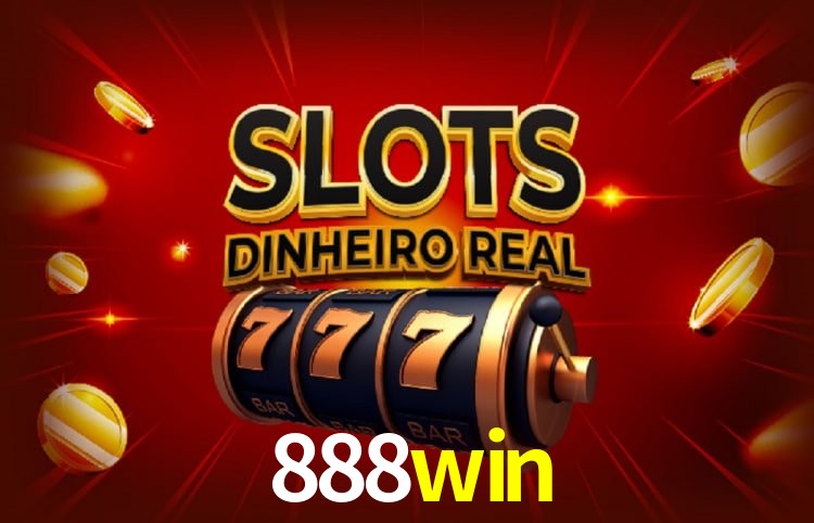 Especiais de Fim de Semana 888win