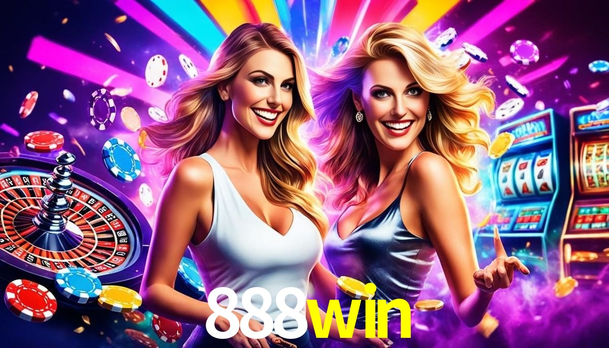 Página oficial no Facebook da 888win