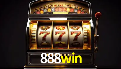 A Revolução dos Aplicativos de Jogos no 888win