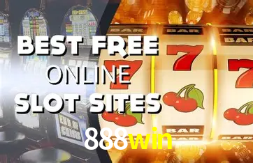 Descubra a Magia dos Jogos de Arcade no 888win