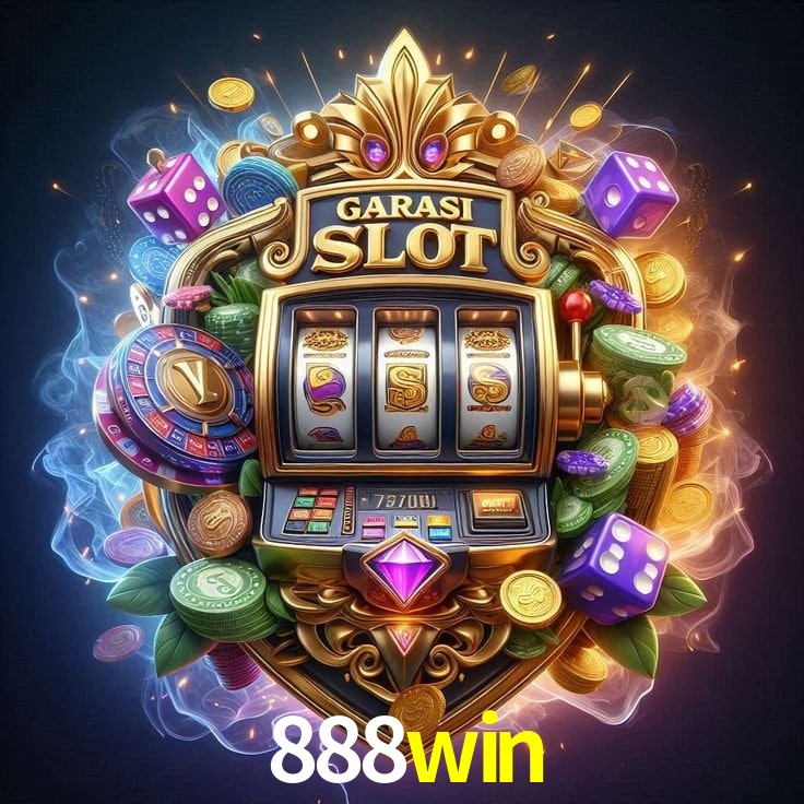 Login Seguro 888win