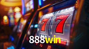 Casino Ao Vivo 888win