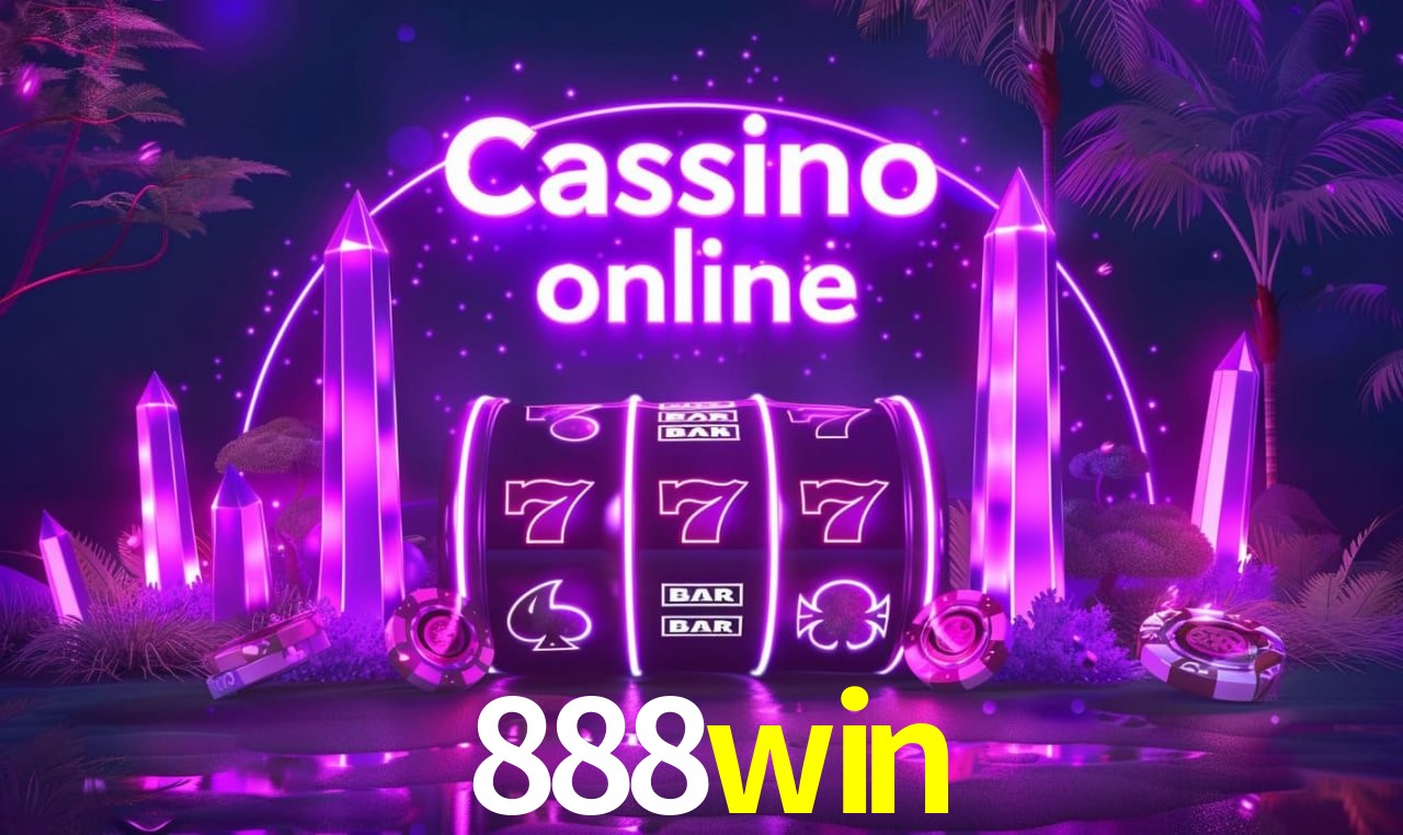 Cadastro Rápido 888win