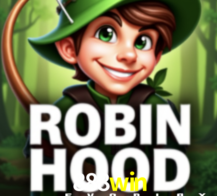 Responsive Design 888win