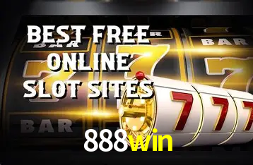 Explorando a Categoria de Eventos em Apostas na 888win