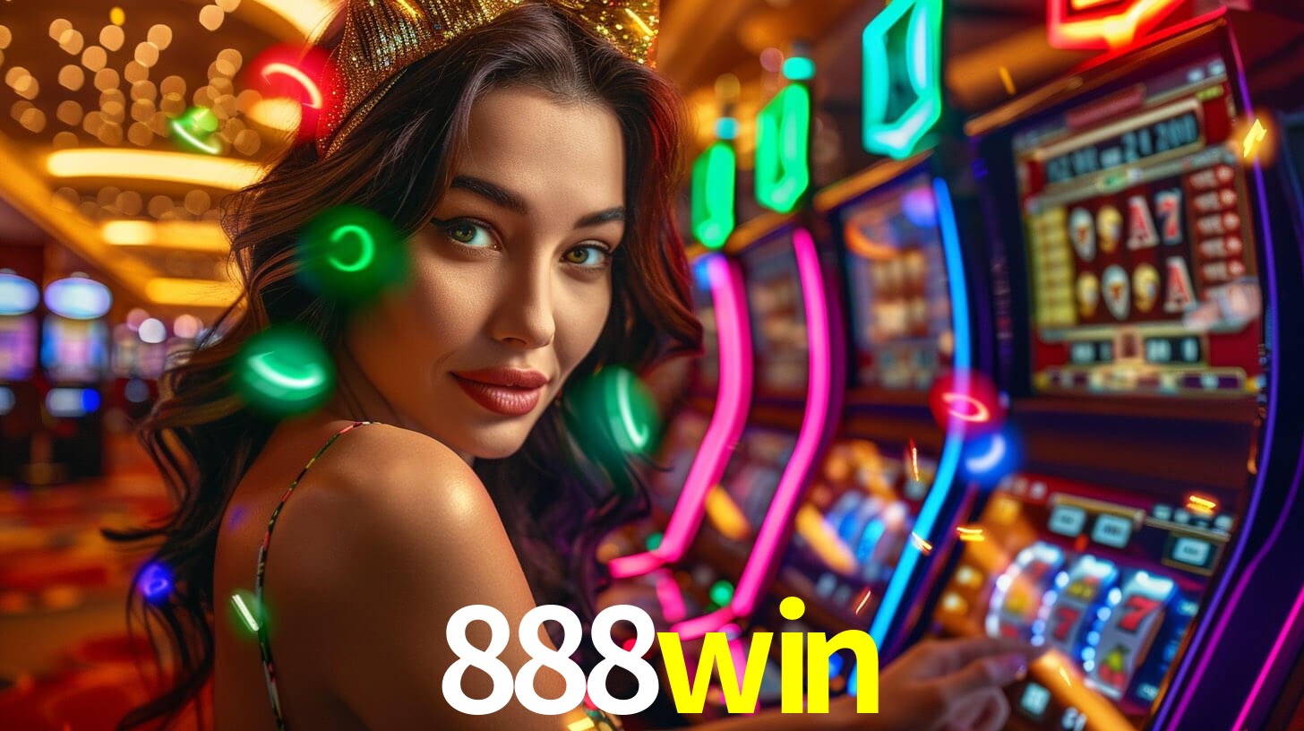 Mercados ao vivo e cash out na 888win