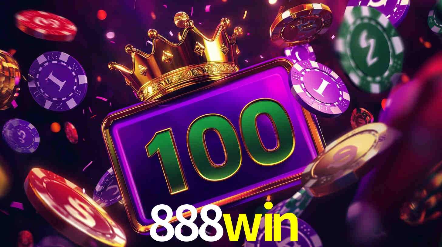 Programa VIP 888win