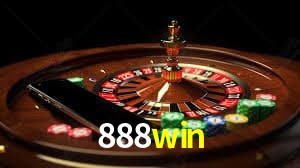 Tennis Betting 888win