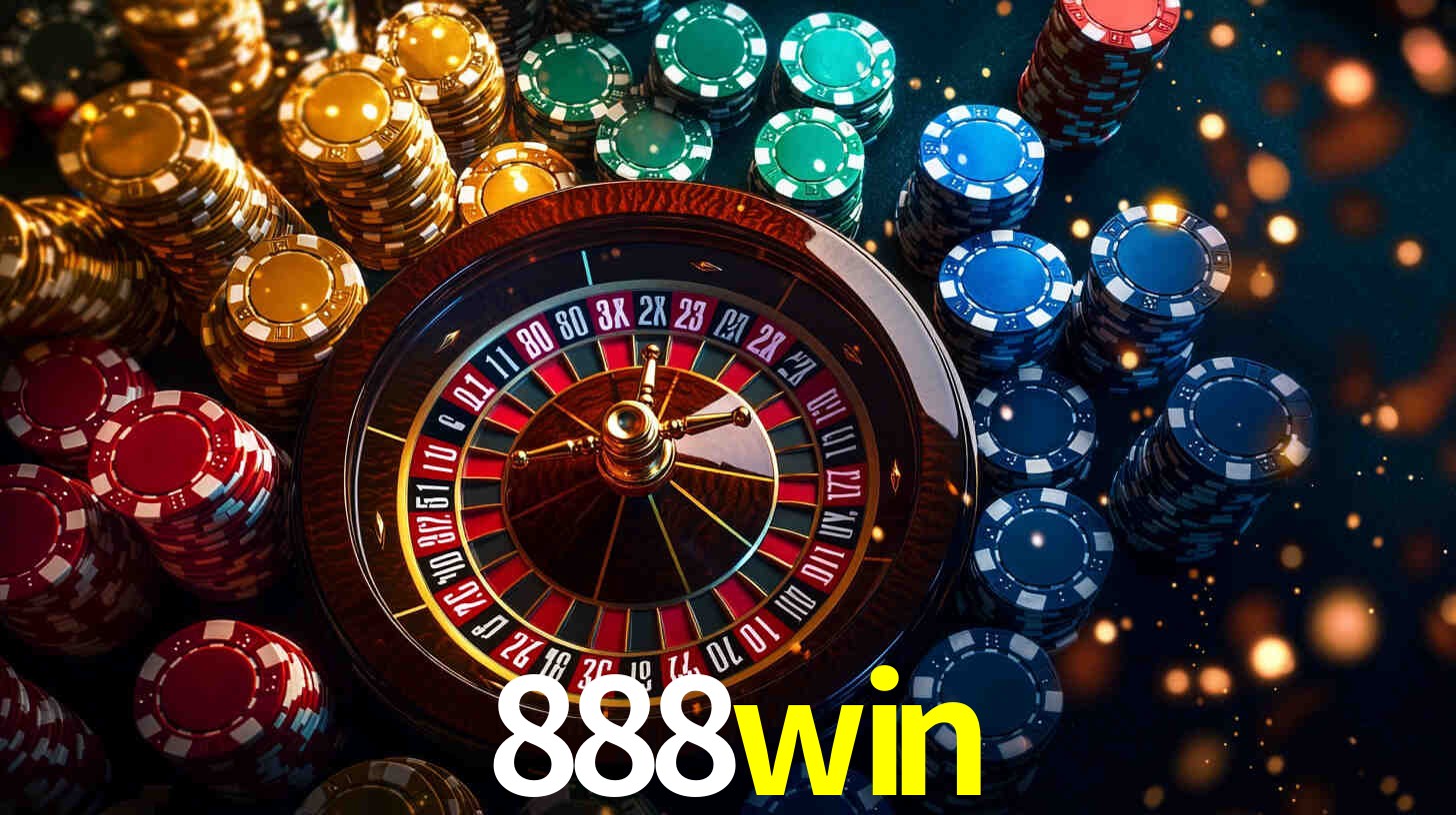 Exclusive Games 888win