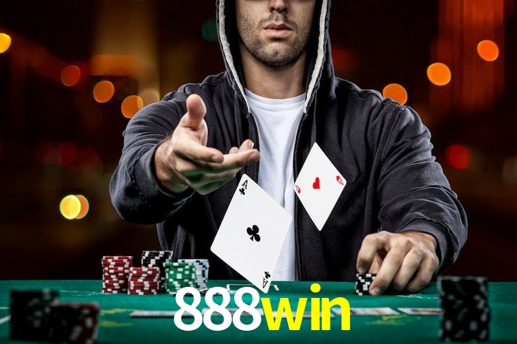 888win,888win bet