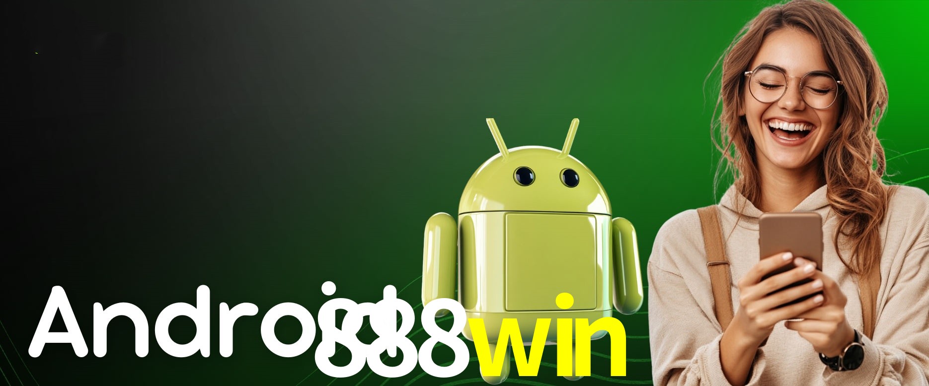 Flash Promotion 888win