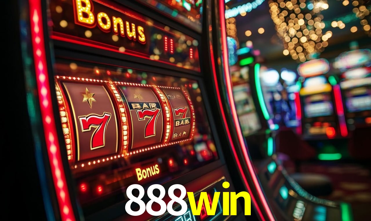 888win bet
