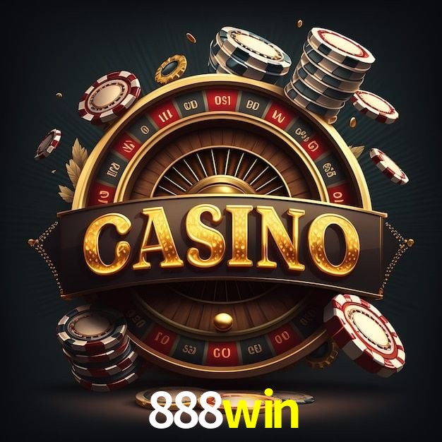 Download rápido e seguro na 888win