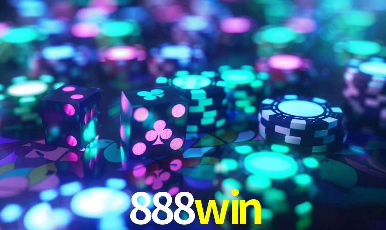 Bônus de Boas-vindas 888win