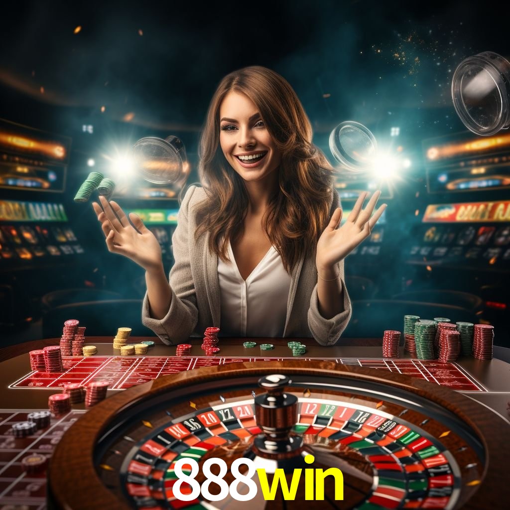 888win,888win bet